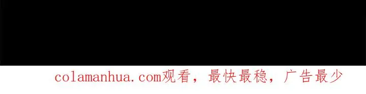 85 第36页
