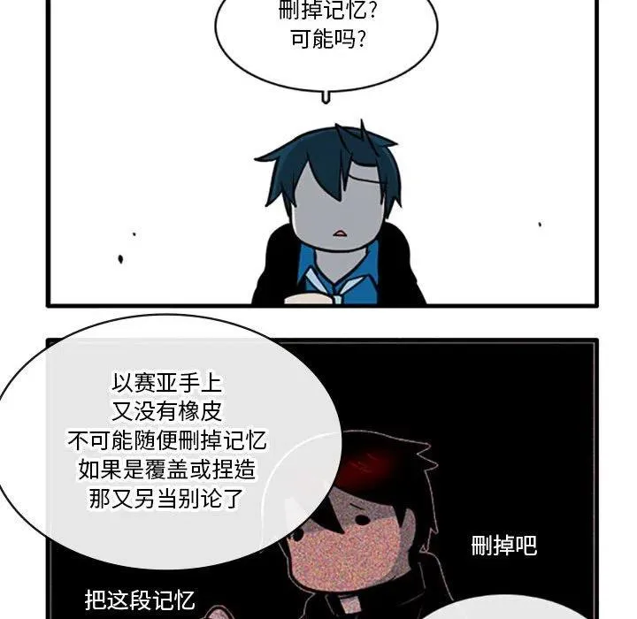 86 第10页