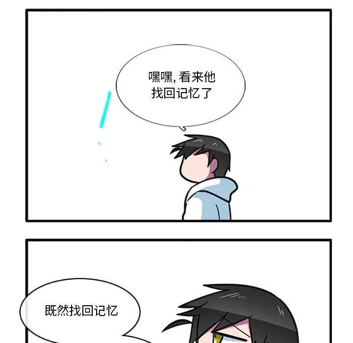 86 第32页