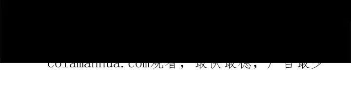 86 第36页