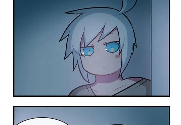 87 第4页