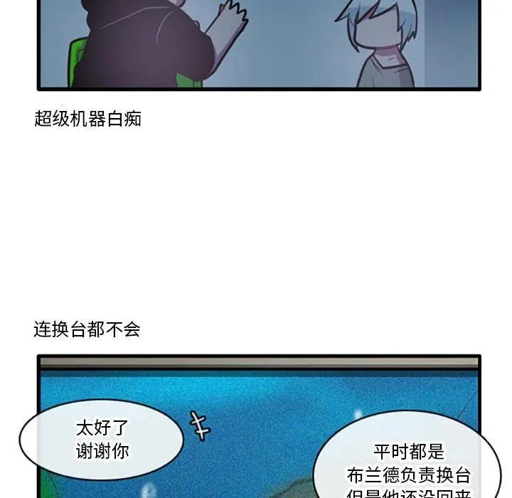 87 第6页