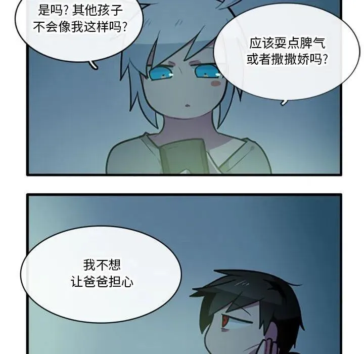 87 第10页