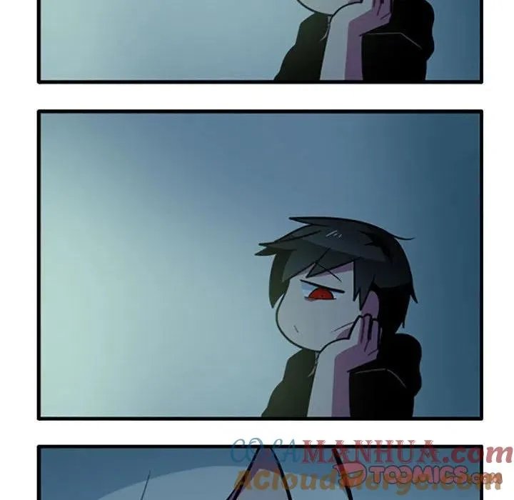 87 第11页