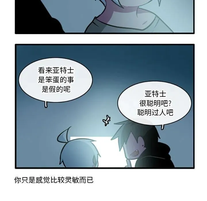 87 第18页