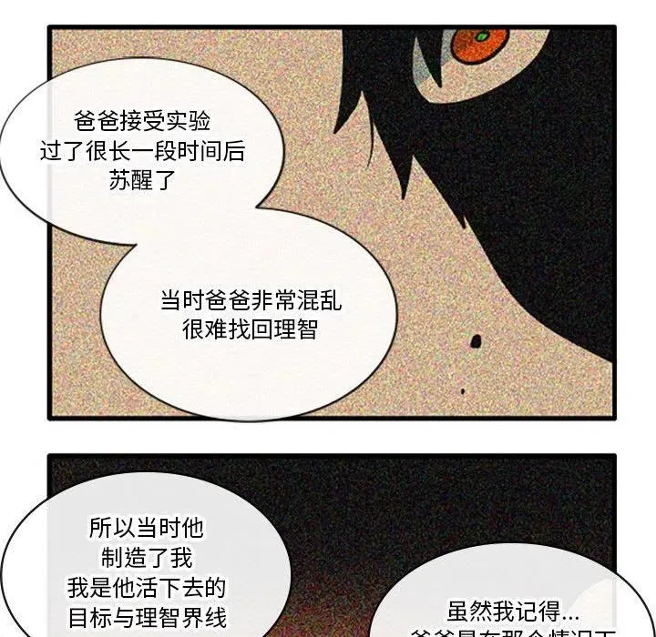 87 第20页