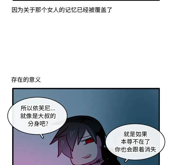 87 第22页