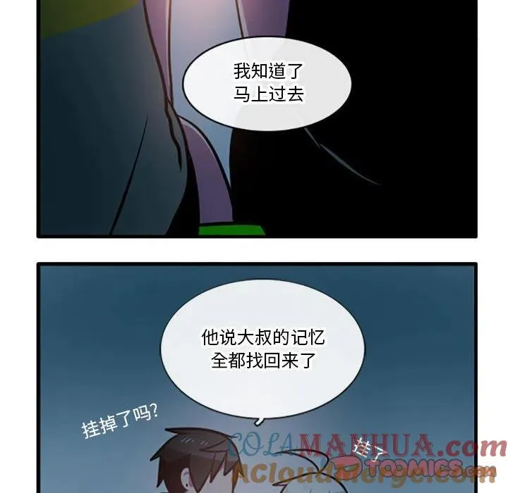 87 第29页