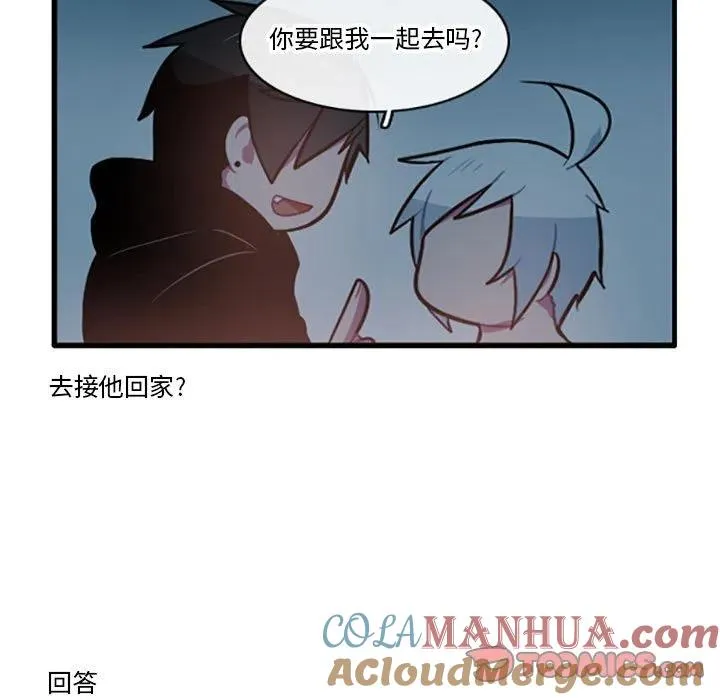 87 第31页