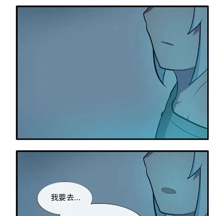 87 第32页