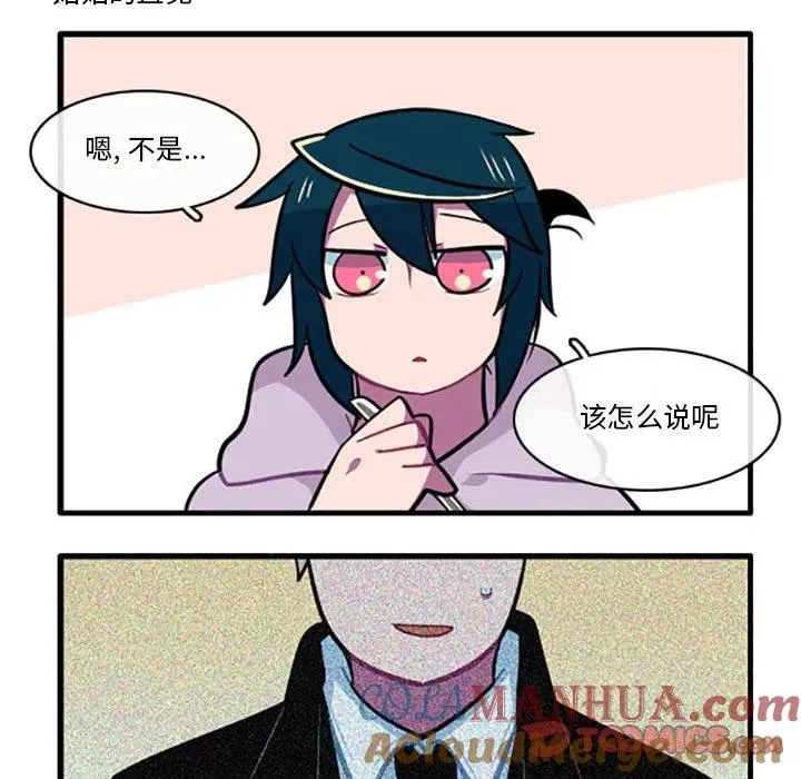 88 第13页
