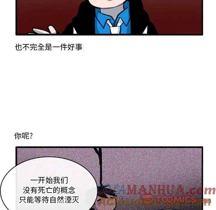 88 第25页