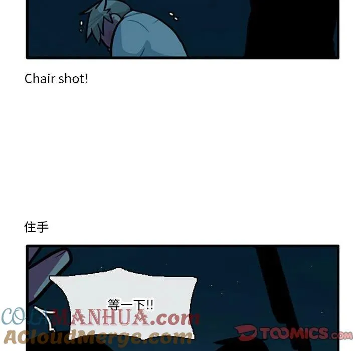 89 第25页