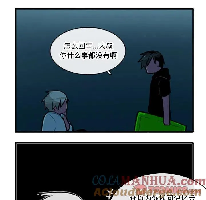 89 第27页