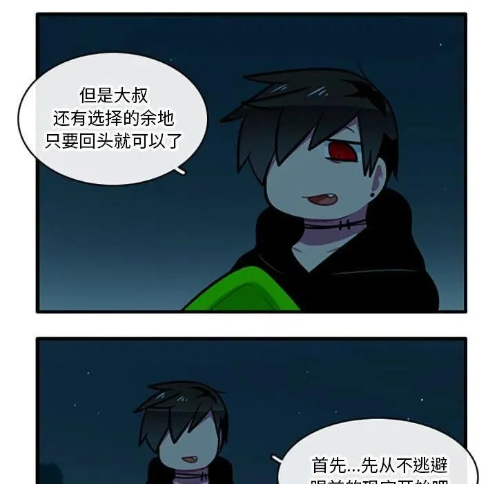 89 第32页