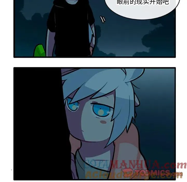 89 第33页