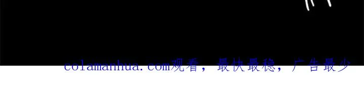 89 第36页