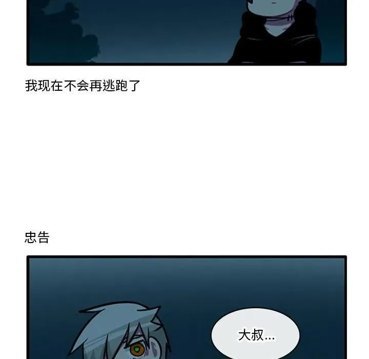 90 第6页