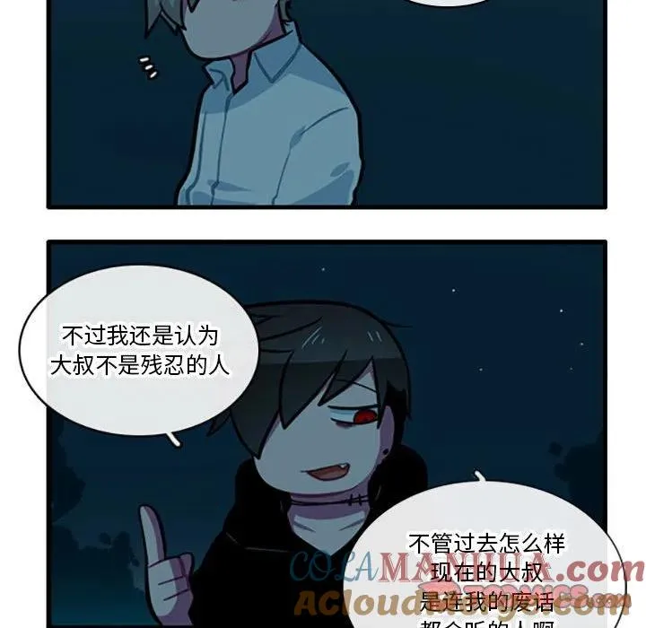 90 第7页