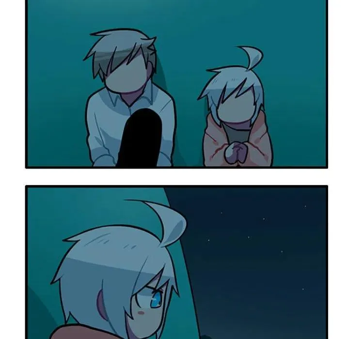 90 第10页