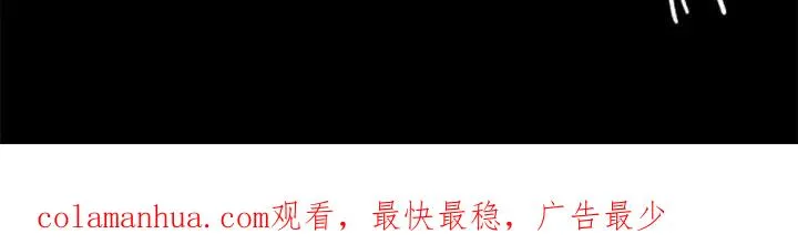 90 第36页