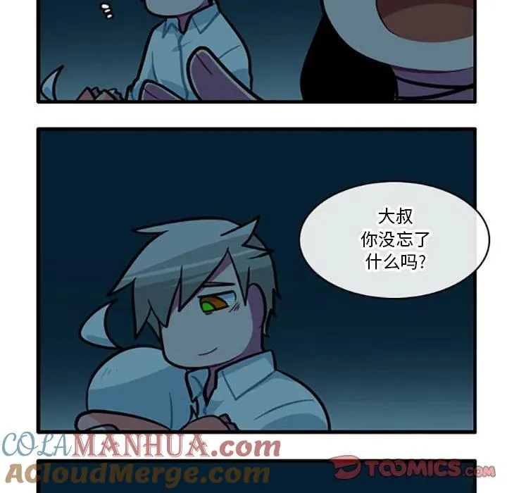 91 第7页