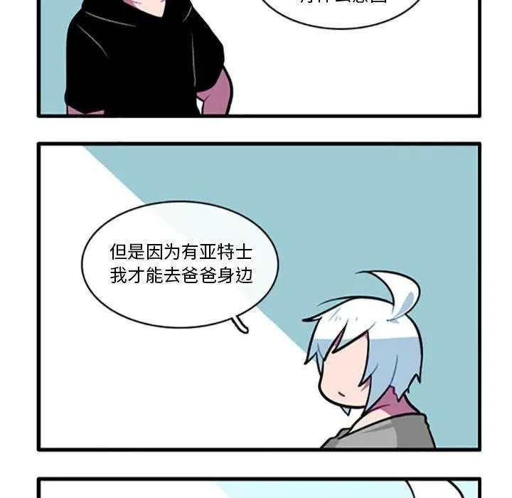 91 第26页