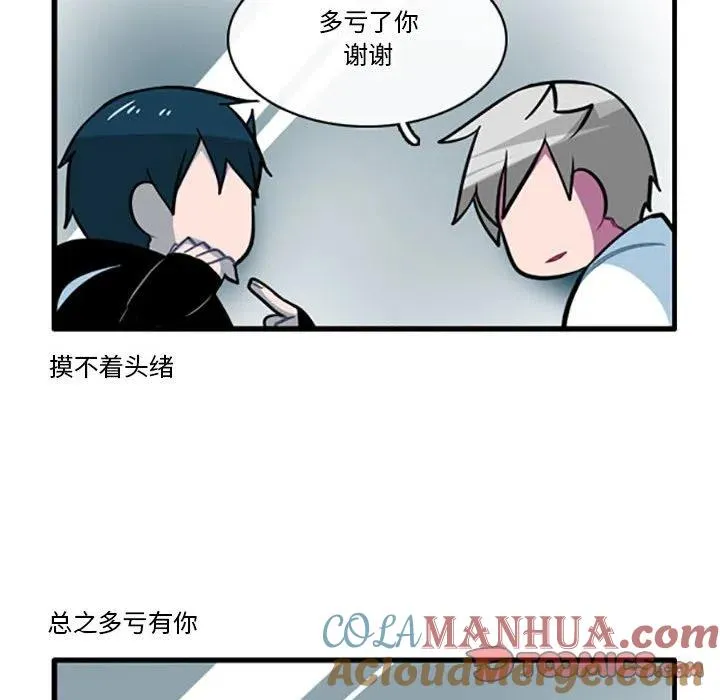 91 第31页