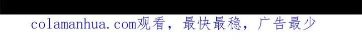 91 第36页