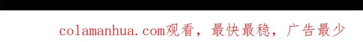 92 第36页
