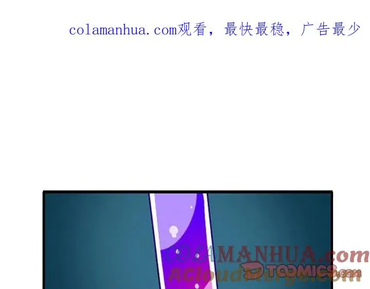 93 第1页
