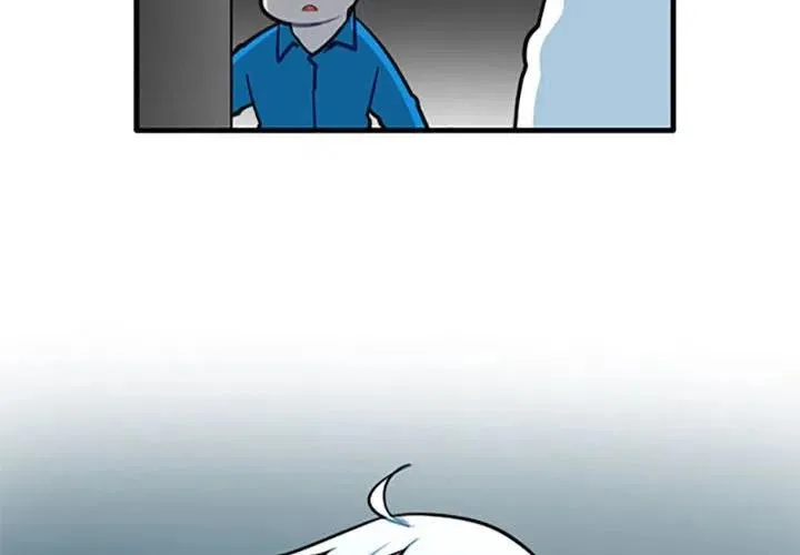 93 第4页
