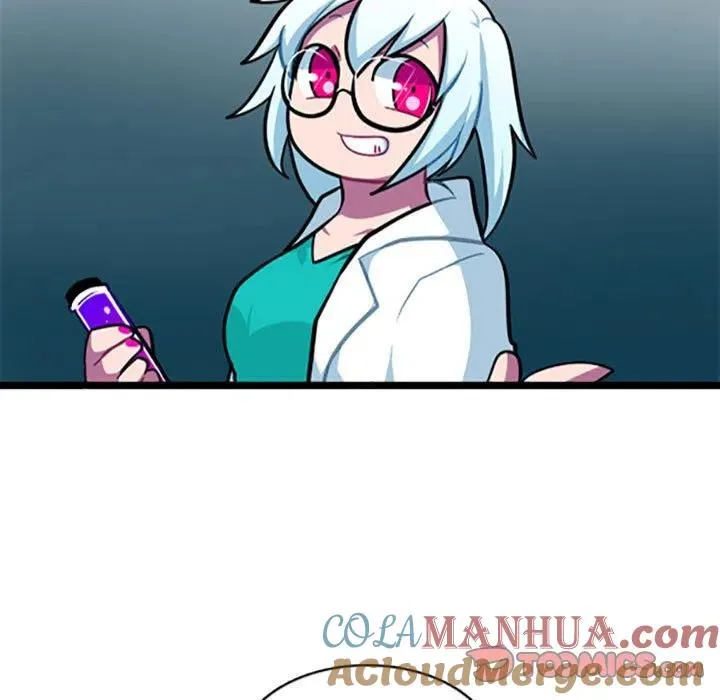 93 第5页