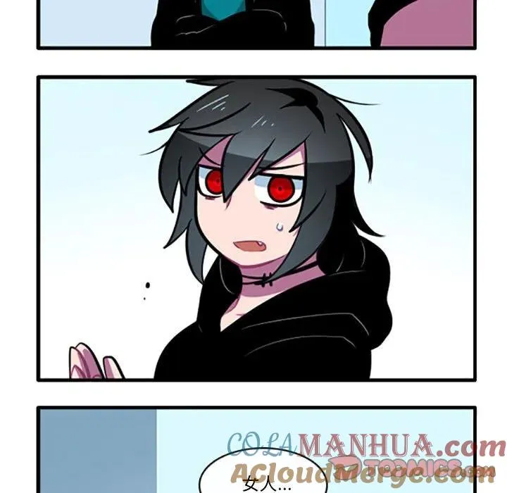 93 第9页