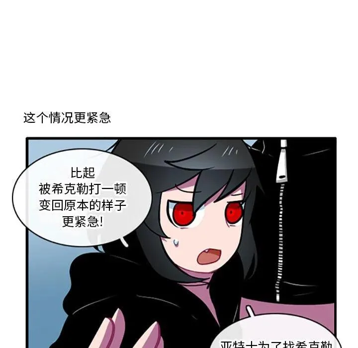 93 第20页
