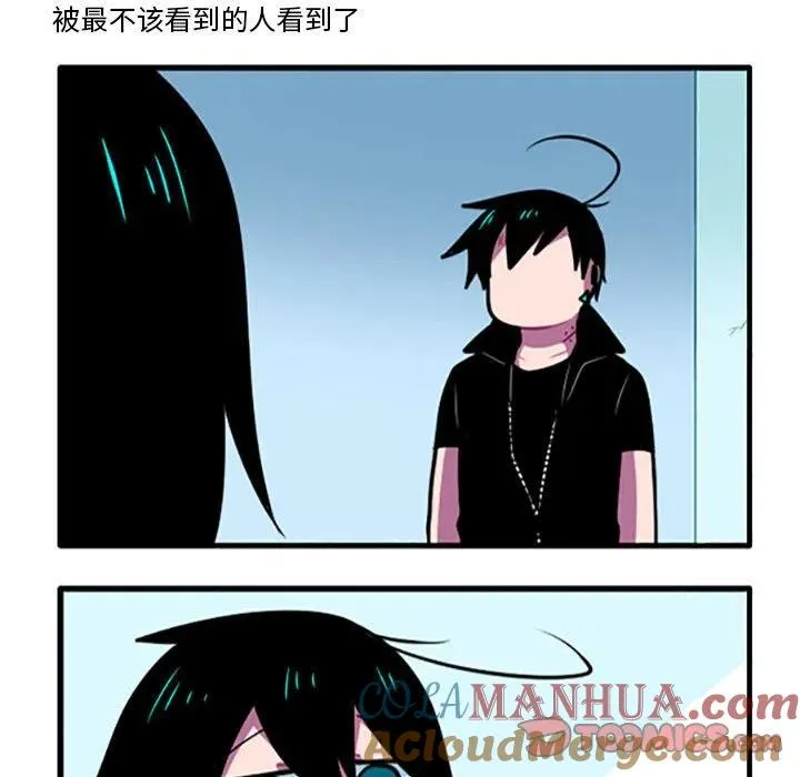 93 第33页