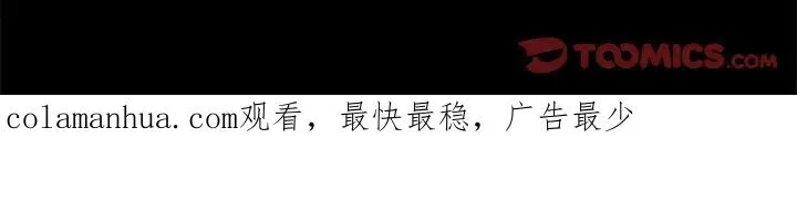 93 第37页