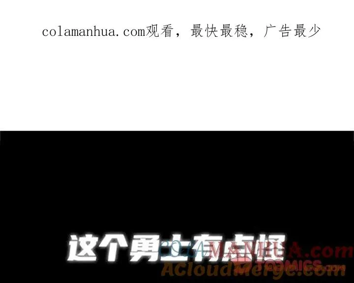 95 第1页