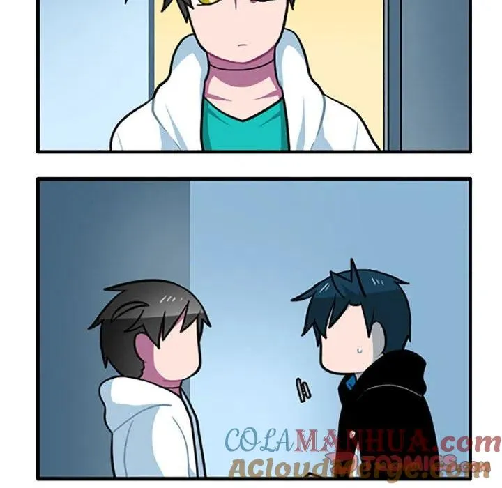 95 第7页