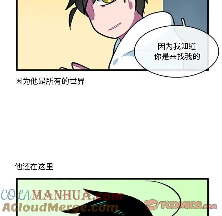 95 第9页