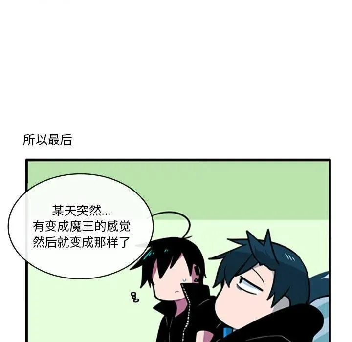 95 第22页