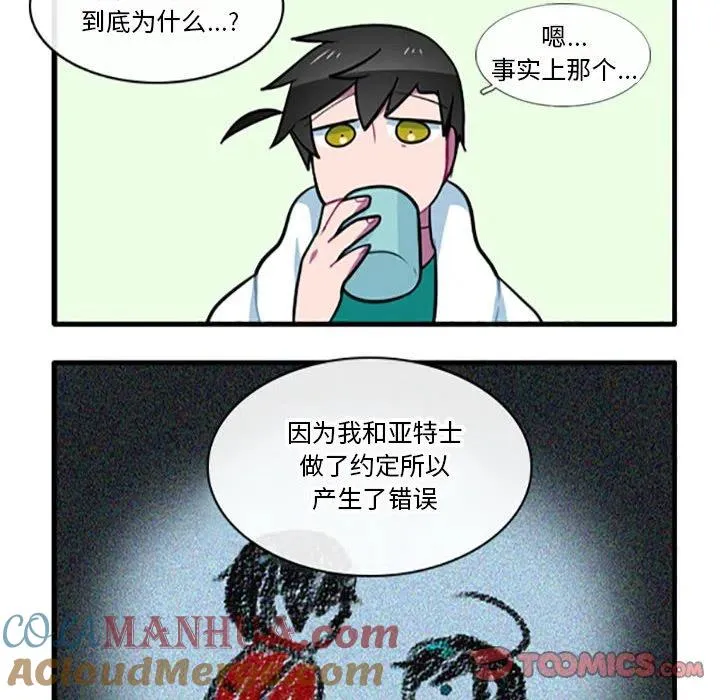 95 第29页