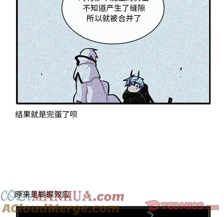 95 第31页