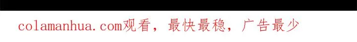95 第36页