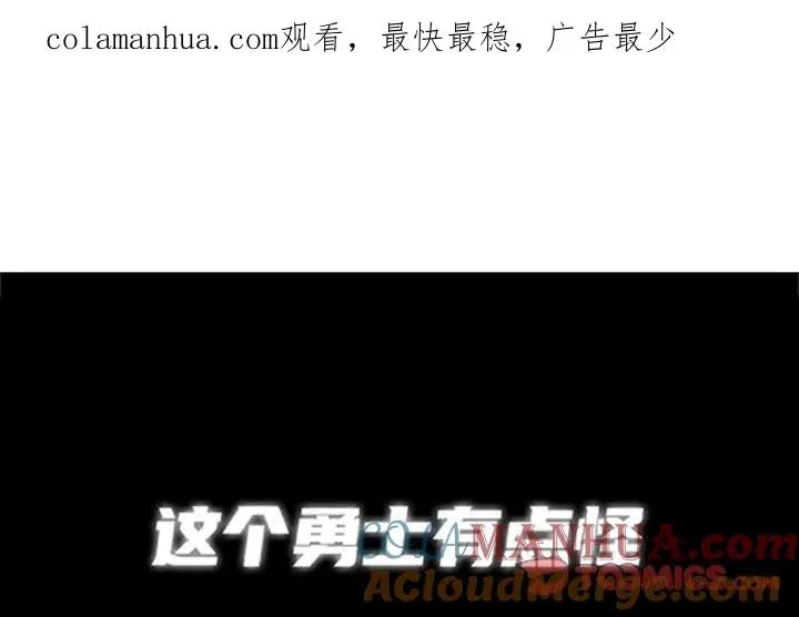 96 第1页