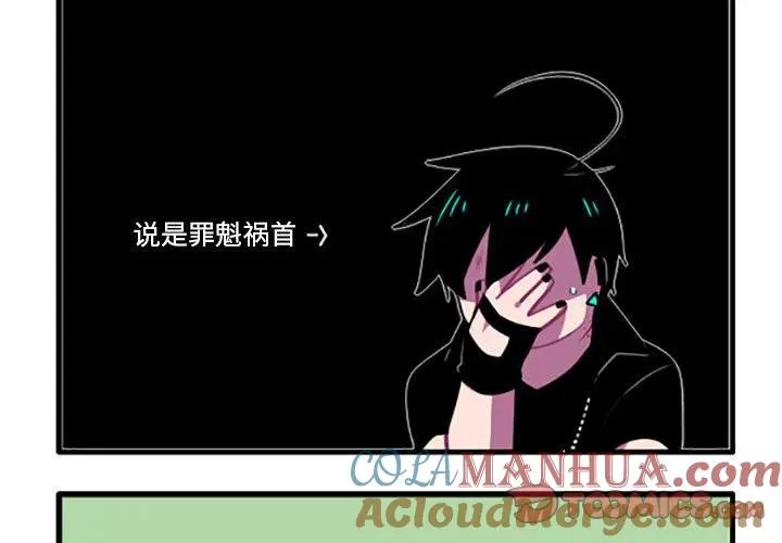 96 第3页