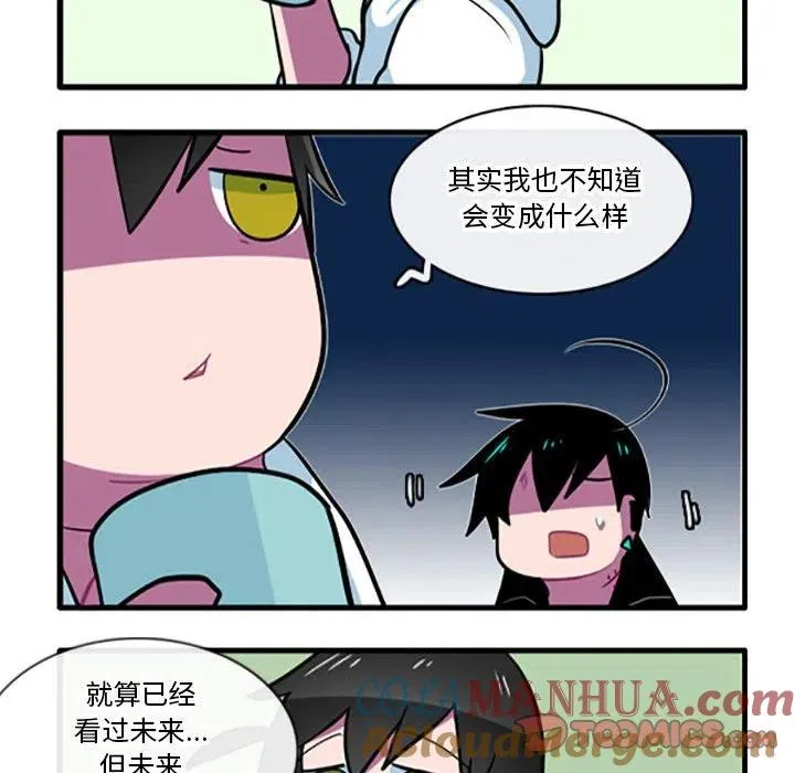 96 第11页