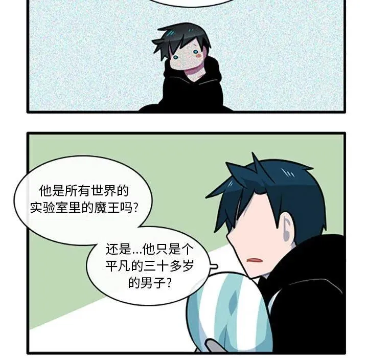 96 第14页
