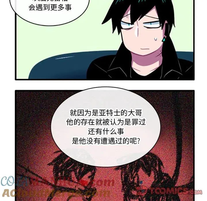 96 第29页