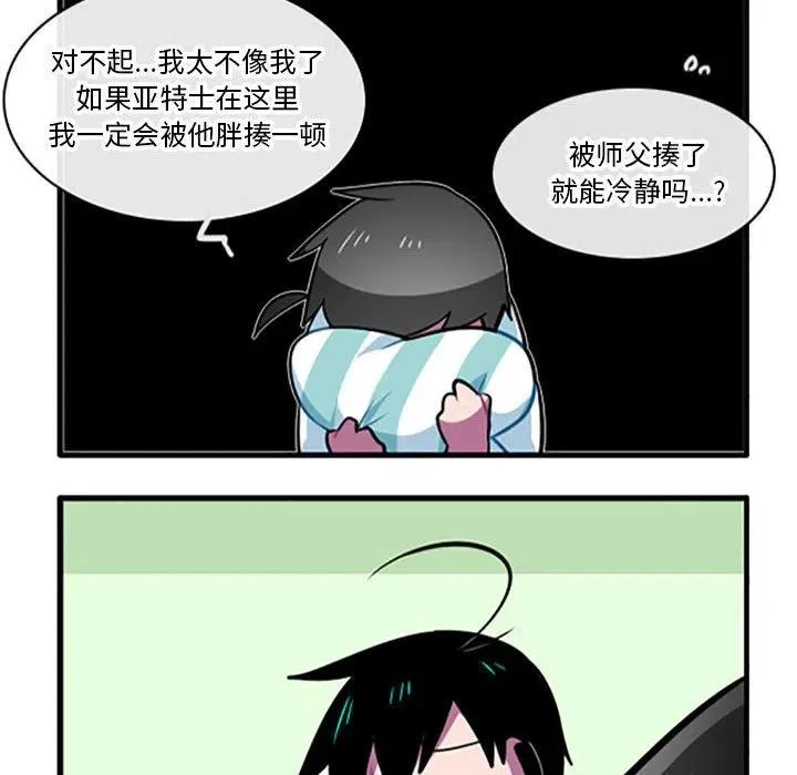 96 第32页